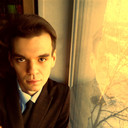 ���������� ���������, ���� ������� Taras, 33 ����, ������������ ��� ������, ����� � ���������, c�������� ���������