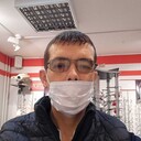 ���������� ������, ���� ������� ����, 38 ���, ������������ ��� ������, ����� � ���������