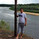 ���������� �������, ���� ������� �������, 39 ���, ������������ ��� ������, ����� � ���������, c�������� ���������