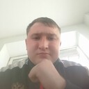  ,   , 25 ,   ,   , c , 