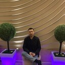 ���������� ������������, ���� ������� ����, 35 ���, ������������ ��� ������, ����� � ���������