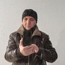 ���������� ������, ���� ������� ��������, 55 ���, ������������ ��� ����� � ���������, c�������� ���������