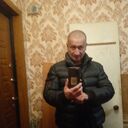 ,    , 61 ,   ,   