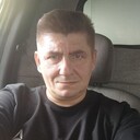 ���������� ������, ���� ������� �����, 51 ���, ������������ ��� ������, ����� � ���������, c�������� ���������, ���������