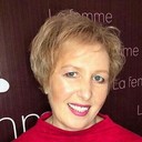  ,   Galina, 55 ,  