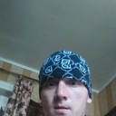 ���������� �����, ���� ������� ���������, 36 ���, ������������ ��� ������, ����� � ���������, c�������� ���������, ���������