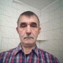  ,   , 74 ,   c 