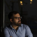 ���������� �����������, ���� ������� ������, 39 ���, ������������ ��� ������, ����� � ���������