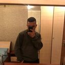 ���������� �������, ���� ����� ����������, 23 ����, ������������ ��� ������, ����� � ���������