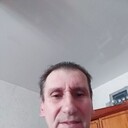  ,   , 63 ,   ,   