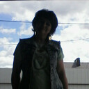  ,   ZZZ, 53 ,  