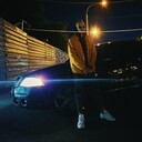 ���������� �����, ���� ������� ����, 29 ���, ������������ ��� ������, ����� � ���������