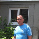 ���������� ����, ���� ������� �������, 50 ���, ������������ ��� ����� � ���������, c�������� ���������