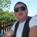  ,   Alex, 38 ,   