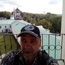  -,   , 57 ,   ,   , c 