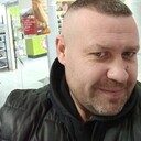 ���������� ���, ���� ������� �������, 42 ����, ������������ ��� ������, ����� � ���������