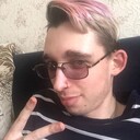 ���������� �����-���������, ���� ����� �����, 23 ����, ������������ ��� ������, ����� � ���������, c�������� ���������