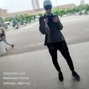 ���������� ����������, ���� ������� �����, 34 ����, ������������ ��� ������, ����� � ���������, c�������� ���������, ���������