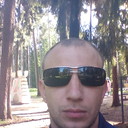 ,   , 36 ,   ,   , c , 