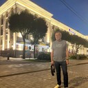 ���������� ��������, ���� ������� ���������, 61 ���, ������������ ��� c�������� ���������