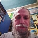 ���������� ������� ����, ���� ������� ������, 42 ����, ������������ ��� ������, ����� � ���������, c�������� ���������