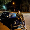 ,   , 25 ,   ,   , c 