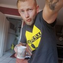  Bonn,   Alex, 36 ,   ,   , c 