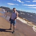 ���������� �����-���������, ���� ������� �����, 36 ���, ������������ ��� ����� � ���������, c�������� ���������