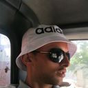  ,   , 36 ,   ,   , c , 