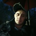  ,   Alexey, 38 ,   ,   , c , 