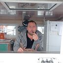 ���������� ���������, ���� ������� Dmitry, 45 ���, ������������ ��� ������, ����� � ���������, c�������� ���������