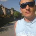  ,   , 40 ,   ,   , c , 