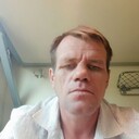 ���������� ������, ���� ������� ����, 47 ���, ������������ ��� ������, ����� � ���������, c�������� ���������