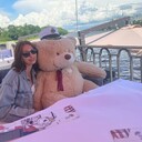 ���������� �����-���������, ���� ������� ����, 36 ���, ������������ ��� ����� � ���������, c�������� ���������