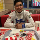 ���������� �����������, ���� ������� ������, 30 ���, ������������ ��� ������, ���������