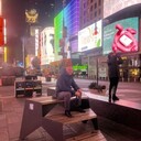  New York City,   Eli, 39 ,   ,   
