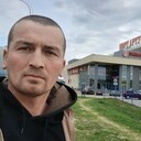 ���������� ������ ��������, ���� ������� ������, 34 ����, ������������ ��� ������, ����� � ���������