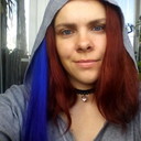 ���������� �����, ���� ������� ���������, 37 ���, ������������ ��� ����� � ���������, c�������� ���������