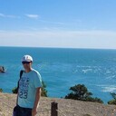 ���������� ���������, ���� ������� ��������, 44 ����, ������������ ��� ������, ����� � ���������