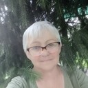  ,   , 68 ,   ,   , c 