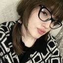 ���������� ������, ���� ������� ����������, 19 ���, ������������ ��� ������, ���������