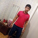 ���������� ������, ���� ������� 90 712 07 90, 34 ����, ������������ ��� ������, ����� � ���������, c�������� ���������, ���������