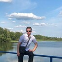 ���������� �����������, ���� ������� ������, 39 ���, ������������ ��� ������, ����� � ���������