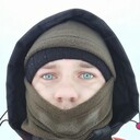  ,   , 30 ,   ,   , c , 