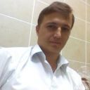  ,   Lexxsabaka, 42 ,   