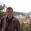 ���������� ���������, ���� ������� ����, 51 ���, ������������ ��� ������, ����� � ���������