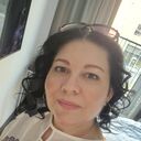  Duren,   Marija, 47 ,   ,   