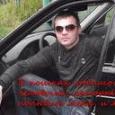 ���������� �������, ���� ������� �������, 42 ����, ������������ ��� ������, ����� � ���������, c�������� ���������