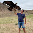 ,   Grigory, 51 ,   ,   , c 