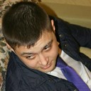 ���������� �����-���������, ���� ������� ������, 35 ���, ������������ ��� ������, ����� � ���������, c�������� ���������